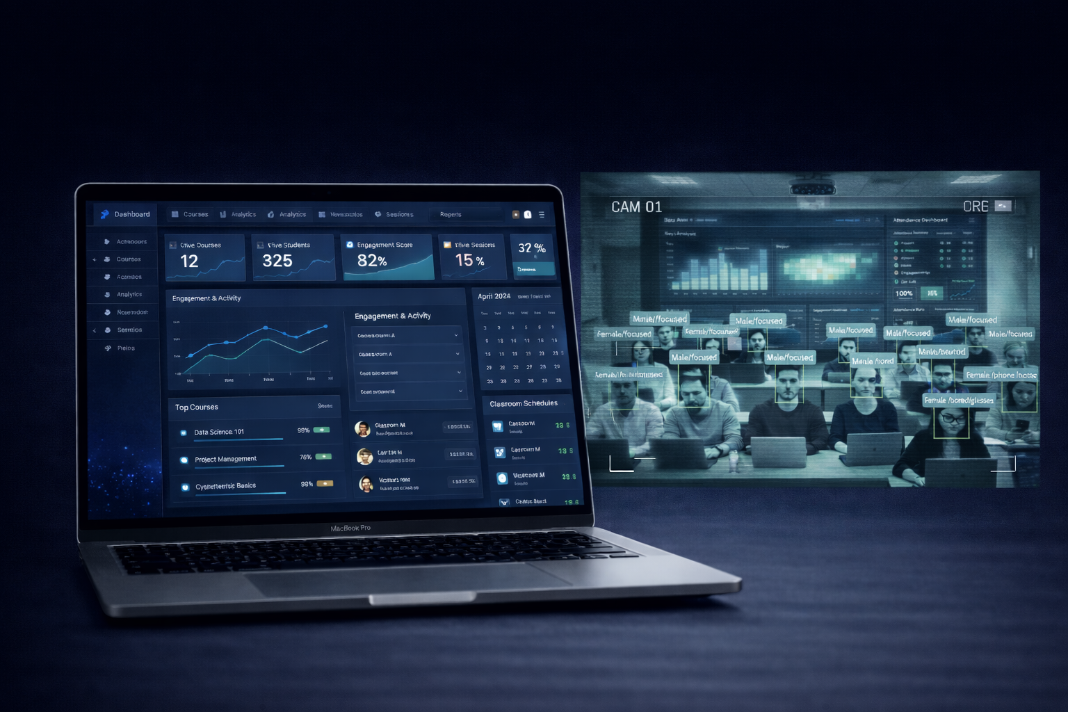 Intelligent Deployment